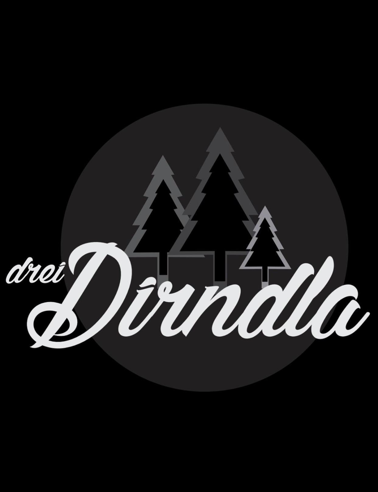 Drei Dirndla Schladming Exterior photo